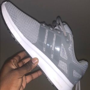 Adidas Response IT M